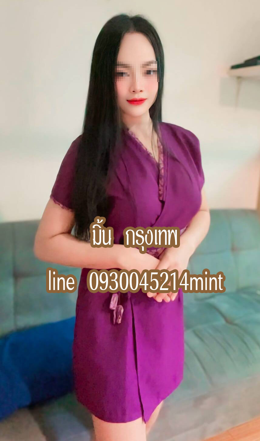 หมอนวดมิ้น หมอนวดพระราม2 หมอนวดท่าข้าม หมอนวดกรุงเทพ